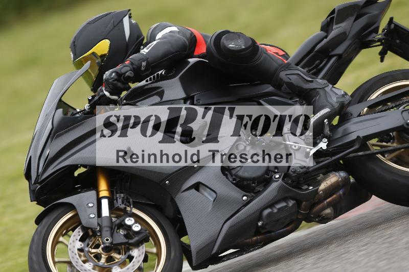 Archiv-2025/14 05.05.2025 Peter Studer have-fun ADR/Gruppe blau/1